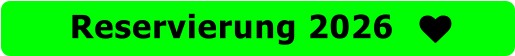Reservierung 2026   
